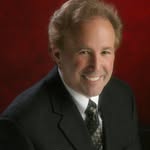Dave Manovill - @davemanovill_loan - Instagram