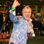 daveman - @davemanonly - Instagram