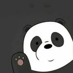 daveman_officiel243 - @daveman_officiel243 - Instagram