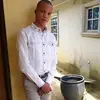 Daveman OK - @daveman.ok - TikTok