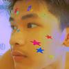 davemano361 - @davemano361 - TikTok