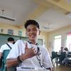 davemanoguid - @jdmanoguid - TikTok