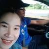 davemanon127 - @davemanon127 - TikTok
