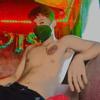 davemanongsong723 - @davemanongsong723 - TikTok
