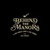davemanors - @davemanors1 - TikTok