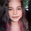 davemanos591 - @davemanos1 - TikTok