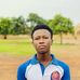 David Moné - Facebook