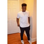 david osuagwu - @daveman_onthetop - Instagram