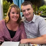 David Smith - @davemanohio - Instagram