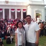 Deivy Manopo - @dave_manopo - Instagram