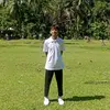 devPatrimoniomanocay - @davemanocay - TikTok