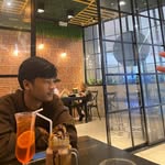 Mano Lawrence - @davemano54 - Instagram