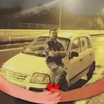 Manoj Dave - @dave_manoj - Instagram