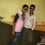 Manoj Dave - @dave.manoj - Instagram