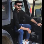 Manoj Dave - @dave_manoj_71 - Instagram