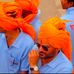 Manoj Dave - Facebook