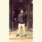 manoj the way sanatani - @dave.manoj8972 - Instagram