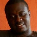Olayinka Dave - @davemanolayinka - Instagram