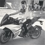 y_a_s_h_14 - @davemanoj5692019 - Instagram