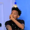 dareman - @davemanoro2 - TikTok