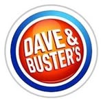Dave & Buster's Pelham Manor - @dnb_pelhammanor - Instagram