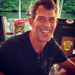 Dave Manor - @tadave007 - Instagram