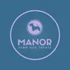 Dave Manor Farm Dog Treats - @manor.farm.dog.tr - TikTok