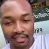Dave Manor-Greene - @quetteeq69 - TikTok