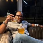 Dave Manors - @davemanors - Instagram
