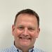 Dave Willcocks EHDC, Thorley Manor Ward - Facebook