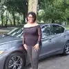 davetta manor - @davetta.manor - TikTok