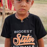 Manorma Dave - @davemanorma - Instagram