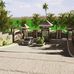 PENN DAVE MANOR 2 Lot Only - Facebook