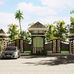 Penn Dave Manor Subdivision - Facebook