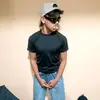 Dave, - @davemansahanay - TikTok