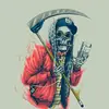 Dave Man - @dave_mans - TikTok