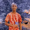 Dave Mans - @davemans2 - TikTok