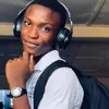 Dave Mans - @davemans4 - TikTok