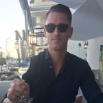 Dave Mans - @davemans_ - Instagram