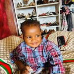 Dave Mans - @davemans4 - Instagram
