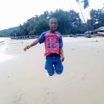 Dave Mans - @dumbuyah2 - Instagram