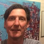Dave Mans - @dave_mans - Instagram