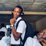 Dave Mans - @davemans1 - Instagram