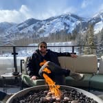 Dave Mansberg - @davemansberg - Instagram
