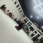 Dave Mansel - @davemansel - Instagram