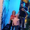 Dave Manser New - @davemansernew - TikTok