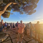 Dave Mansfield - @dave.mansfield.7712 - Instagram