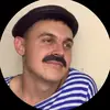 Dave Mansfield - @dave.mansfield2 - TikTok