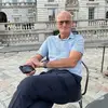 Dave Mansh - @dave.mansh - TikTok
