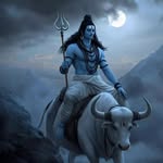 Dave Mansi - @dave.mansi.7771 - Instagram